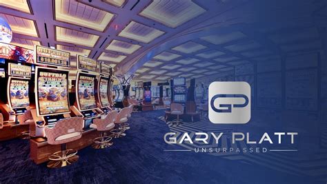 gary platt reno nv